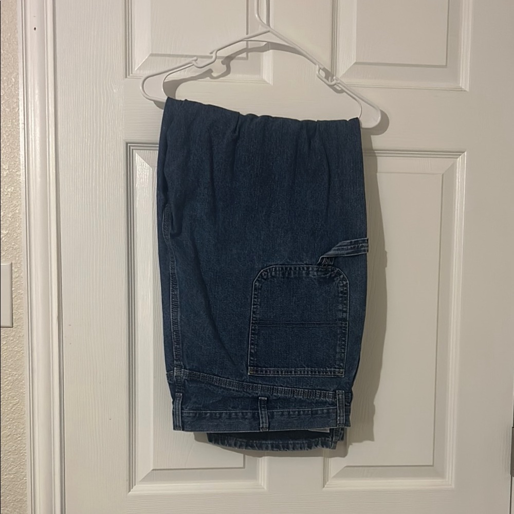 Wrangler Men’s Jeans 46 waist